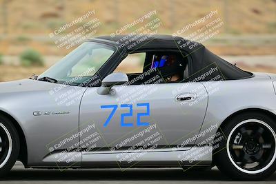 media/May-03-2025-Speed Ventures (Sat) [[ededc6c3fe]]/Black Group/Session 2 (Grid and Turn 14)/